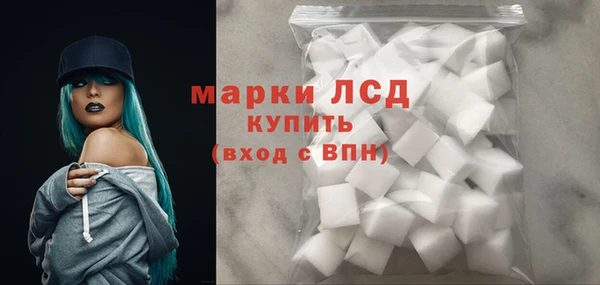 спиды Сосновка
