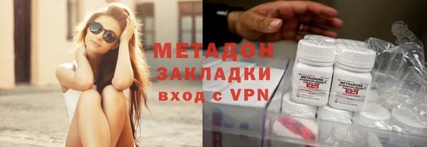 дурь Верея