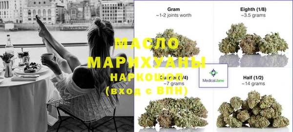 спиды Верхний Тагил